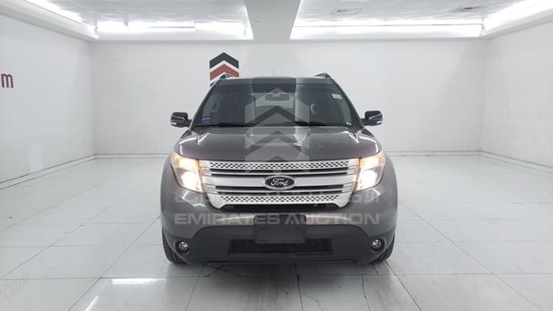 FORD EXPLORER 2014 1fm5k8d8xegc04295