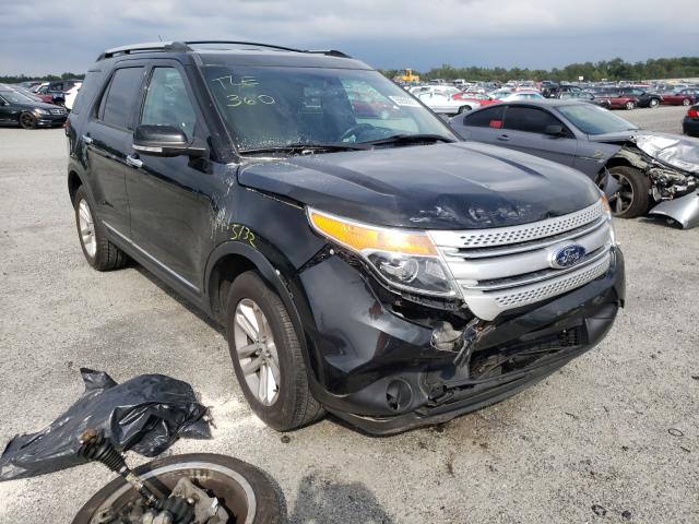 FORD EXPLORER X 2014 1fm5k8d8xegc05981