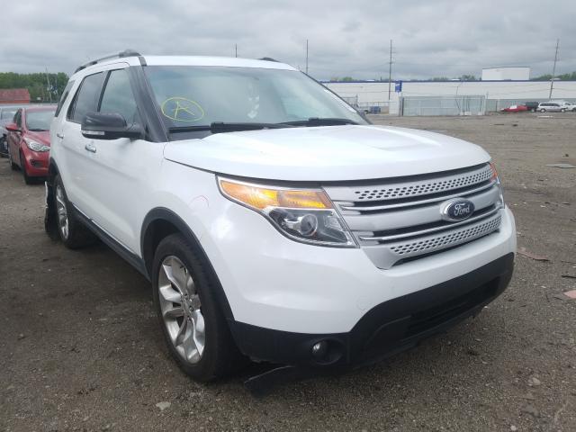 FORD EXPLORER X 2014 1fm5k8d8xegc22022