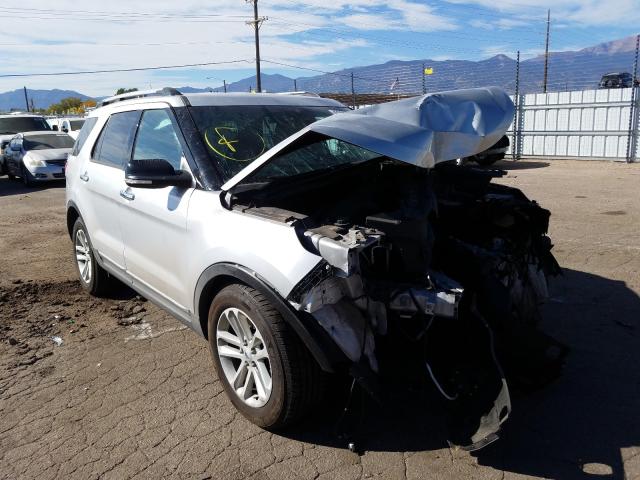 FORD EXPLORER X 2014 1fm5k8d8xegc35742