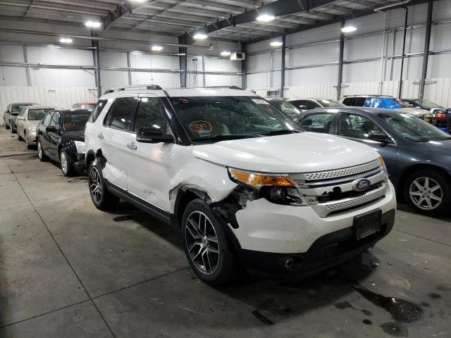 FORD EXPLORER X 2014 1fm5k8d8xegc44070