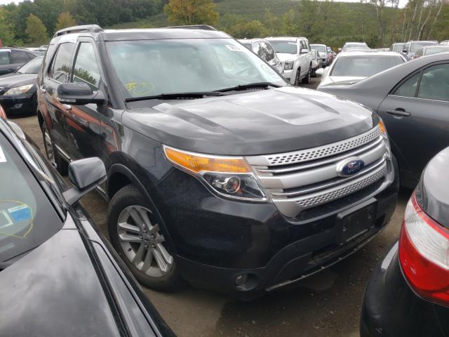 FORD EXPLORER X 2014 1fm5k8d8xegc54128