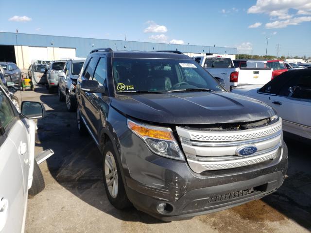 FORD EXPLORER X 2015 1fm5k8d8xfga18838