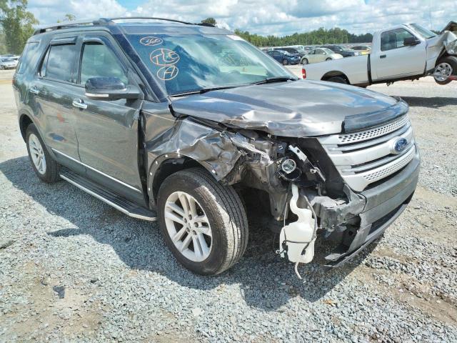 FORD EXPLORER X 2015 1fm5k8d8xfga31184