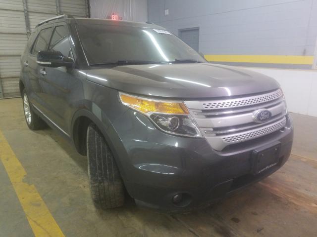 FORD EXPLORER X 2015 1fm5k8d8xfga32206