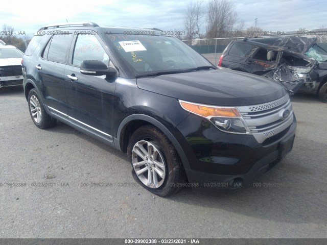 FORD EXPLORER 2015 1fm5k8d8xfga51838