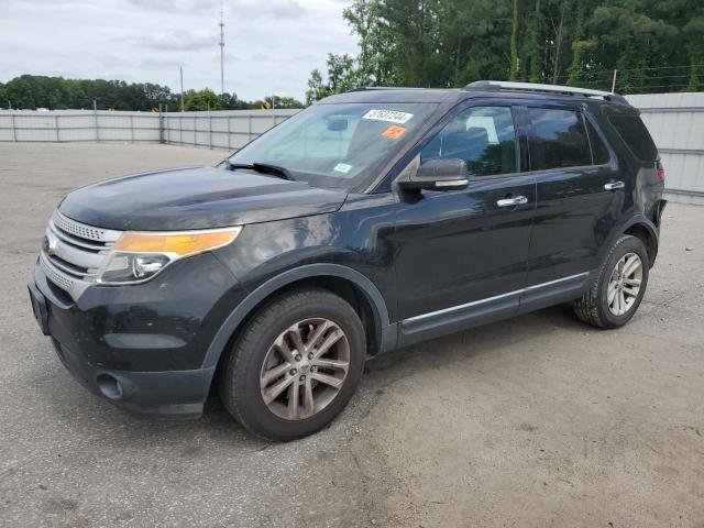 FORD EXPLORER X 2015 1fm5k8d8xfga67683