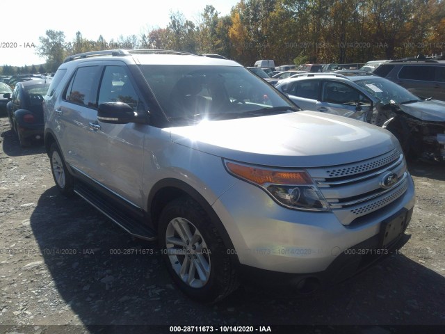 FORD EXPLORER 2015 1fm5k8d8xfgb03419