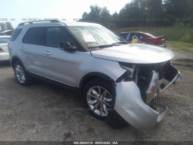 FORD EXPLORER 2015 1fm5k8d8xfgb05722