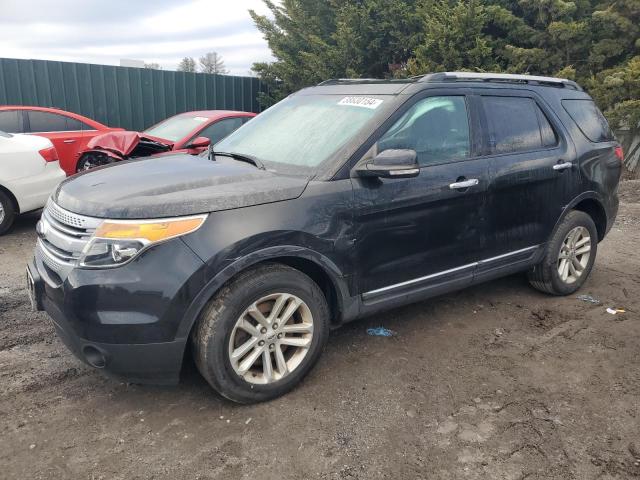 FORD EXPLORER 2015 1fm5k8d8xfgb16624