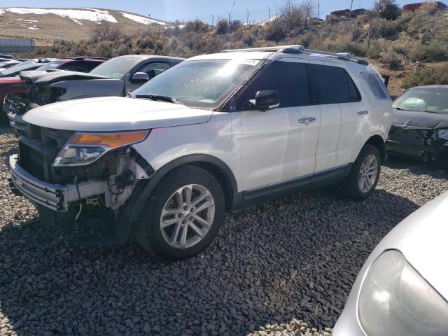 FORD EXPLORER 2015 1fm5k8d8xfgb25744