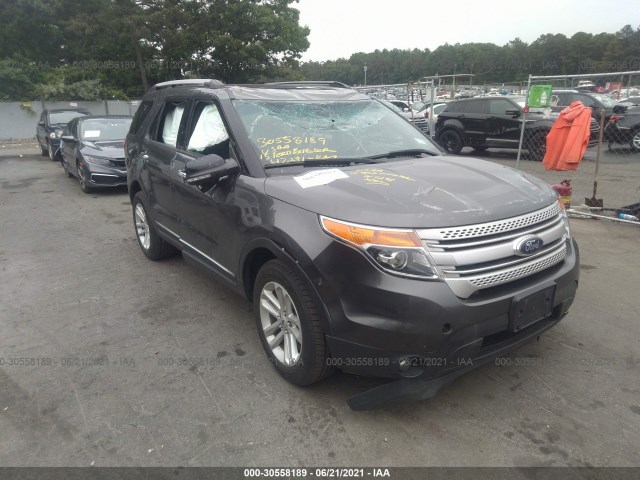 FORD EXPLORER 2015 1fm5k8d8xfgb36162