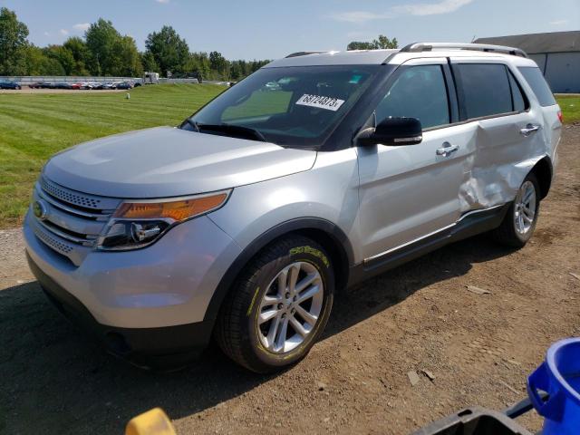 FORD EXPLORER X 2015 1fm5k8d8xfgb41863