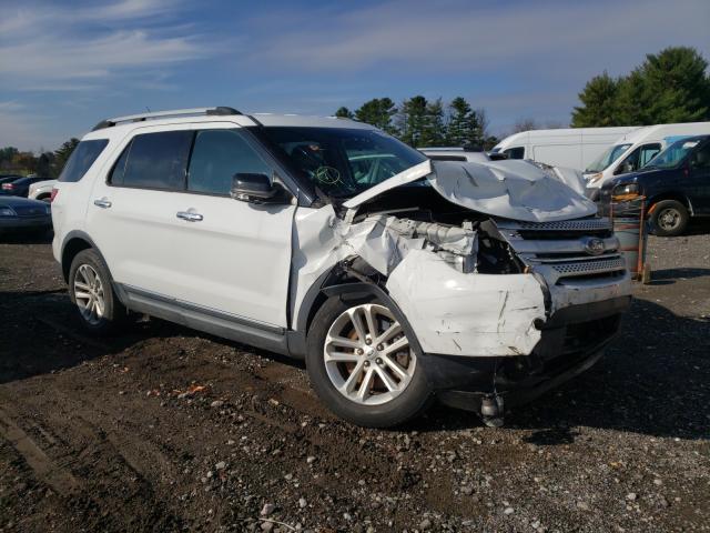 FORD EXPLORER X 2015 1fm5k8d8xfgb51759