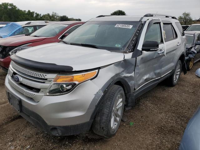 FORD EXPLORER X 2015 1fm5k8d8xfgb52894