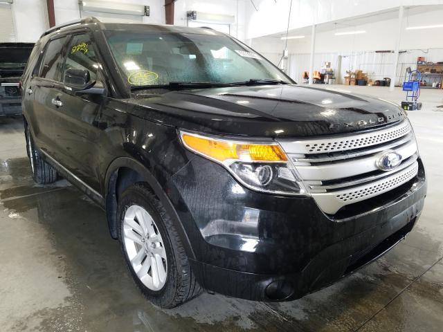 FORD EXPLORER X 2015 1fm5k8d8xfgb59618