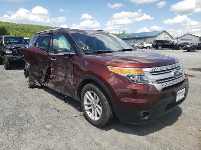 FORD NULL 2015 1fm5k8d8xfgb70568