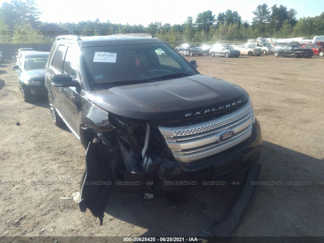 FORD EXPLORER 2015 1fm5k8d8xfgb77875