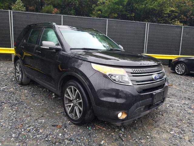 FORD EXPLORER X 2015 1fm5k8d8xfgb79139