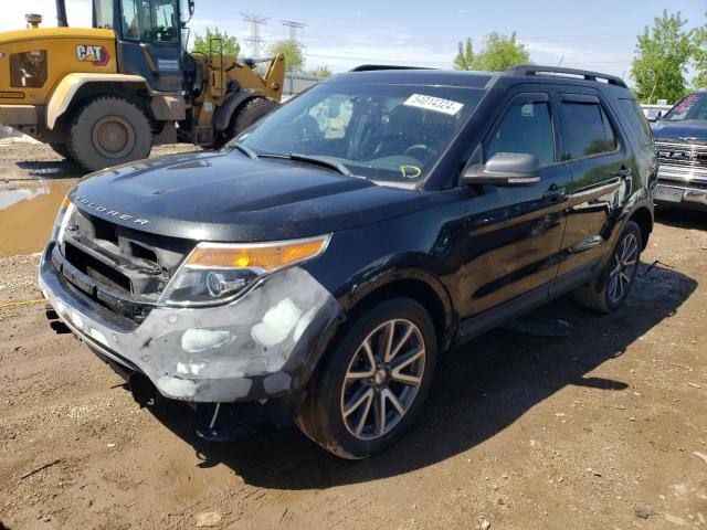 FORD EXPLORER 2015 1fm5k8d8xfgb79304