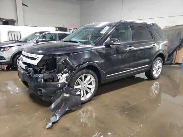 FORD EXPLORER X 2015 1fm5k8d8xfgb79965