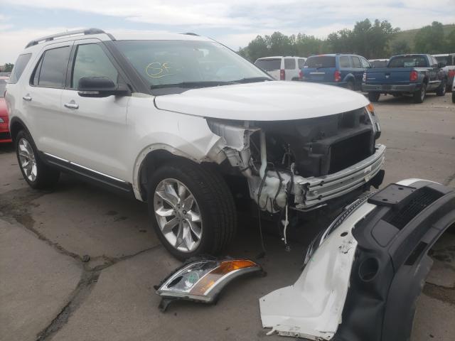 FORD EXPLORER X 2015 1fm5k8d8xfgb80758