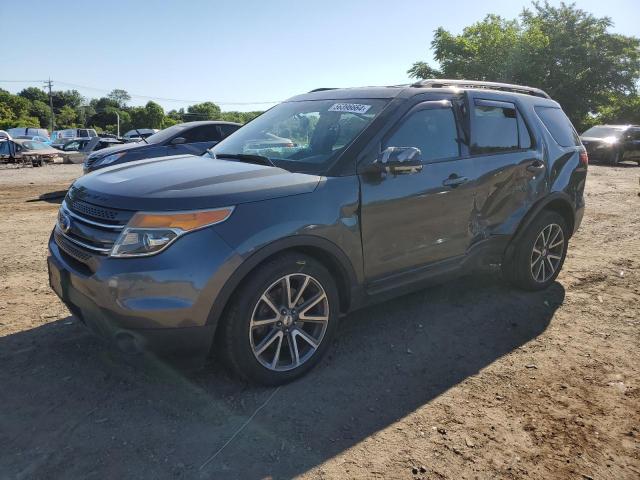 FORD EXPLORER 2015 1fm5k8d8xfgb87869