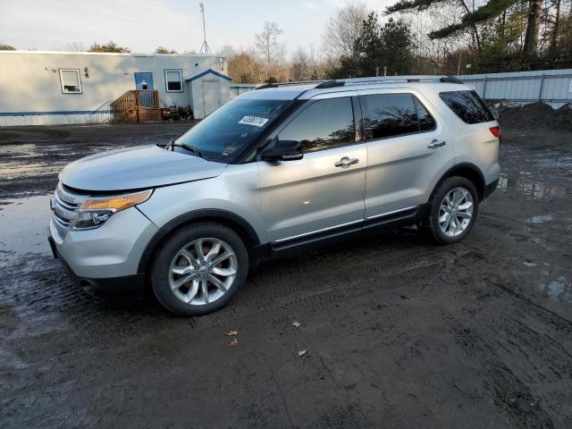 FORD EXPLORER 2015 1fm5k8d8xfgc14245