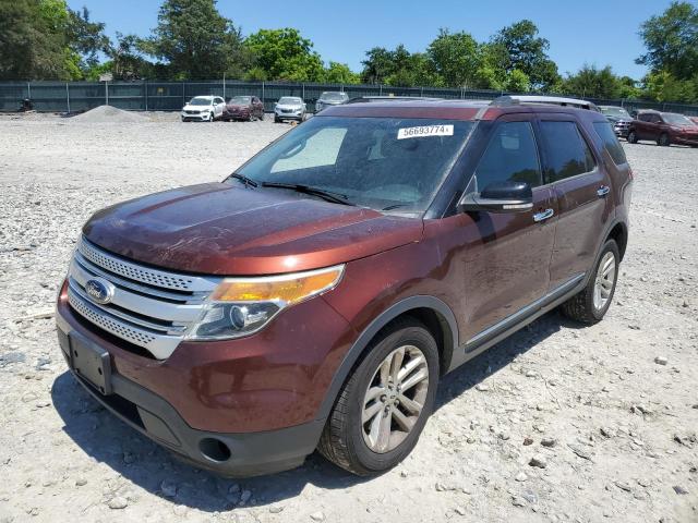 FORD EXPLORER 2015 1fm5k8d8xfgc21048