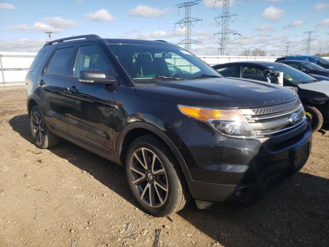 FORD EXPLORER X 2015 1fm5k8d8xfgc22779