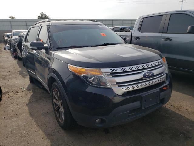 FORD EXPLORER X 2015 1fm5k8d8xfgc28338