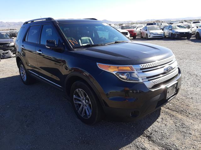 FORD EXPLORER X 2015 1fm5k8d8xfgc28405