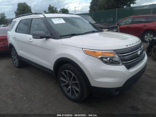 FORD EXPLORER 2015 1fm5k8d8xfgc44796