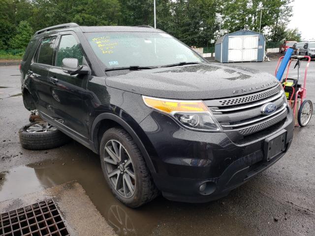 FORD EXPLORER X 2015 1fm5k8d8xfgc55278