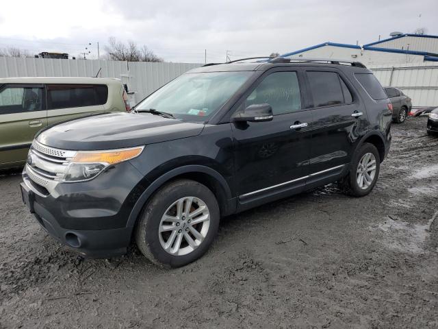 FORD EXPLORER 2015 1fm5k8d8xfgc55815