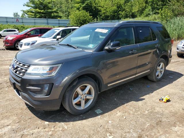 FORD EXPLORER X 2016 1fm5k8d8xgga81701