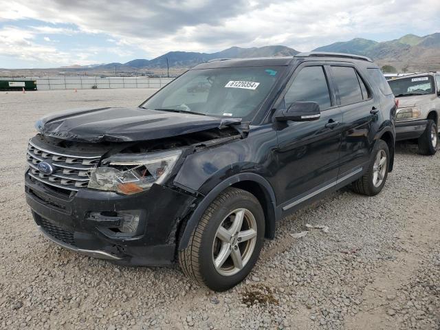 FORD EXPLORER 2016 1fm5k8d8xgga86171