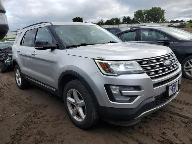 FORD EXPLORER X 2016 1fm5k8d8xggc88413