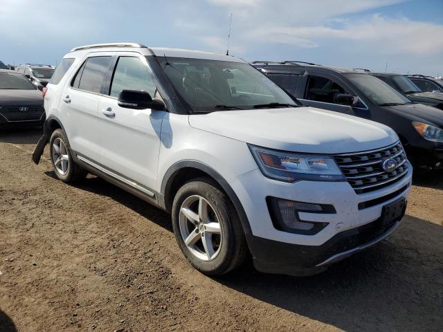 FORD EXPLORER X 2017 1fm5k8d8xhgd43539