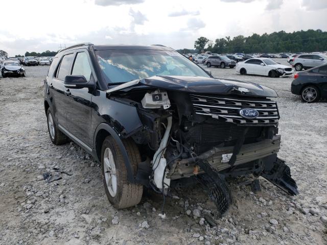 FORD EXPLORER X 2016 1fm5k8dh0ggc45571