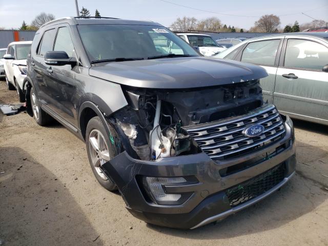 FORD NULL 2016 1fm5k8dh0ggc56652