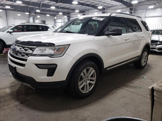 FORD EXPLORER 2018 1fm5k8dh1jgb16231