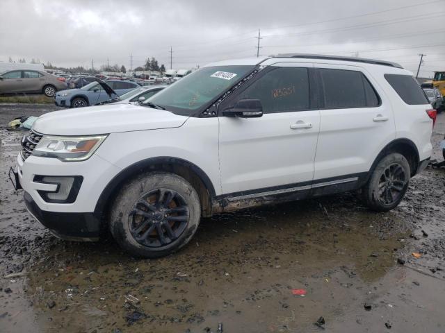 FORD EXPLORER 2016 1fm5k8dh2ggc13155