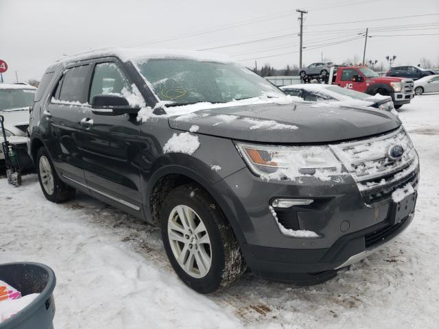 FORD NULL 2018 1fm5k8dh2jga96569