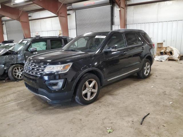 FORD EXPLORER 2017 1fm5k8dh3hga96882