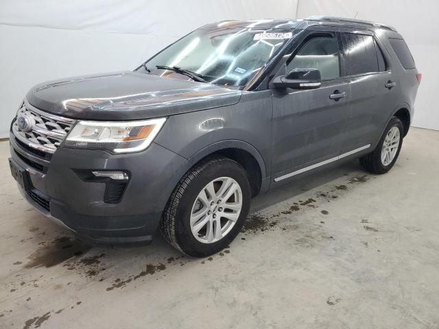 FORD EXPLORER 2018 1fm5k8dh3jgc42557