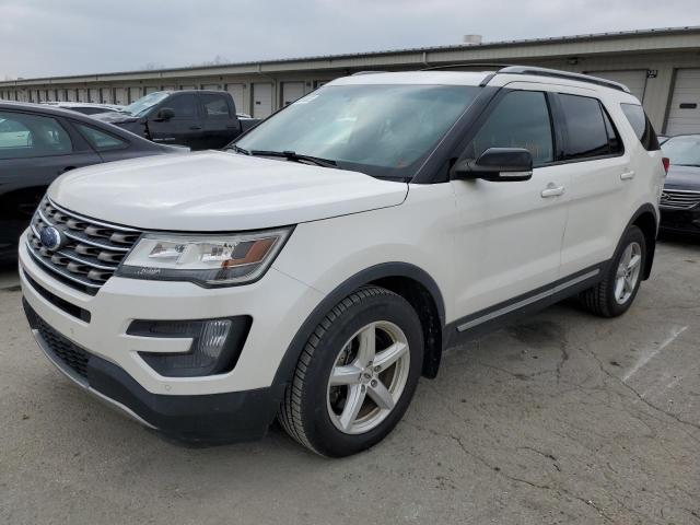 FORD EXPLORER 2016 1fm5k8dh4ggb55369