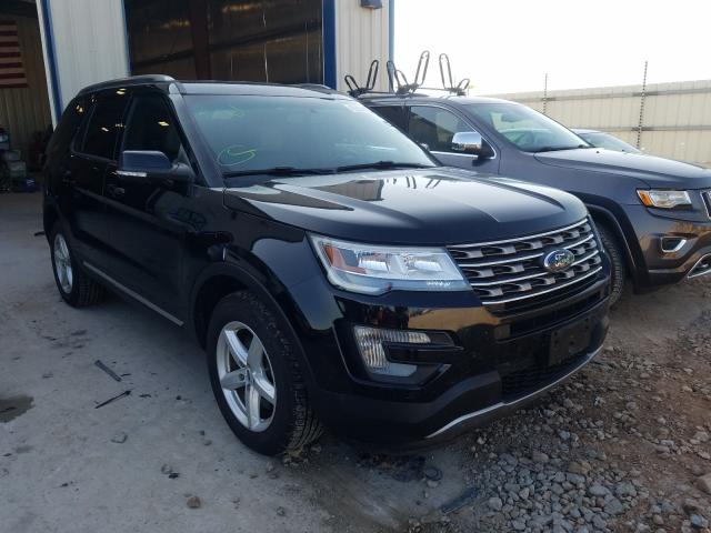 FORD EXPLORER X 2016 1fm5k8dh4ggb60779