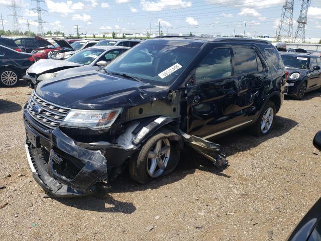 FORD EXPLORER 2016 1fm5k8dh4ggc32080