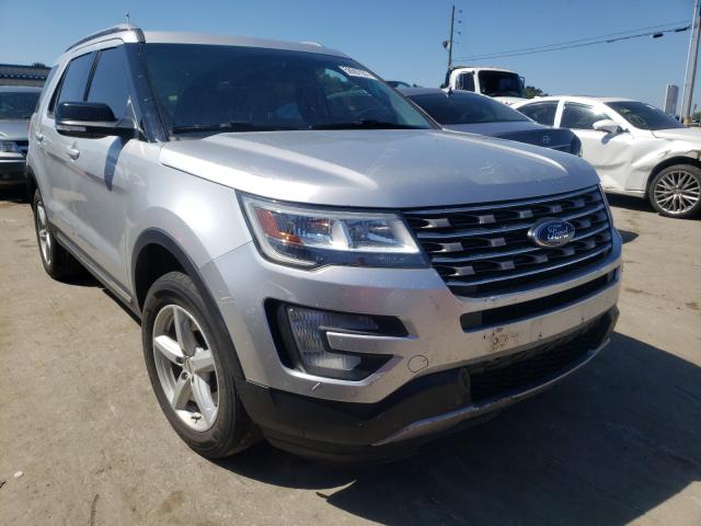 FORD EXPLORER X 2016 1fm5k8dh4ggc73311